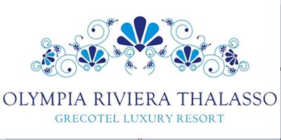 olympia riviera thalasso hotel